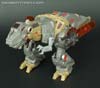 Fall of Cybertron Grimlock - Image #30 of 191