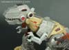 Fall of Cybertron Grimlock - Image #34 of 191