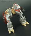 Fall of Cybertron Grimlock - Image #40 of 191