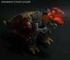 Fall of Cybertron Grimlock - Image #44 of 191