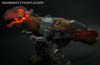 Fall of Cybertron Grimlock - Image #49 of 191