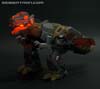 Fall of Cybertron Grimlock - Image #55 of 191