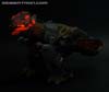 Fall of Cybertron Grimlock - Image #56 of 191