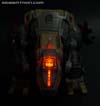 Fall of Cybertron Grimlock - Image #60 of 191