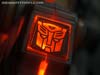 Fall of Cybertron Grimlock - Image #63 of 191