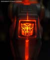 Fall of Cybertron Grimlock - Image #64 of 191