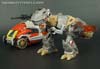 Fall of Cybertron Grimlock - Image #68 of 191