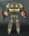 Fall of Cybertron Grimlock - Image #78 of 191