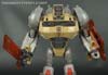 Fall of Cybertron Grimlock - Image #79 of 191