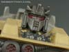 Fall of Cybertron Grimlock - Image #84 of 191
