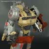 Fall of Cybertron Grimlock - Image #85 of 191