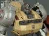 Fall of Cybertron Grimlock - Image #86 of 191