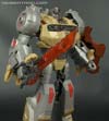 Fall of Cybertron Grimlock - Image #87 of 191