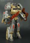 Fall of Cybertron Grimlock - Image #89 of 191