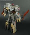 Fall of Cybertron Grimlock - Image #94 of 191