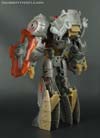 Fall of Cybertron Grimlock - Image #96 of 191