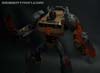 Fall of Cybertron Grimlock - Image #152 of 191