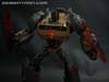 Fall of Cybertron Grimlock - Image #158 of 191