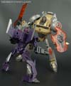 Fall of Cybertron Grimlock - Image #170 of 191