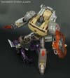 Fall of Cybertron Grimlock - Image #177 of 191