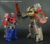 Fall of Cybertron Grimlock - Image #178 of 191