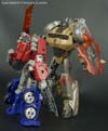 Fall of Cybertron Grimlock - Image #179 of 191