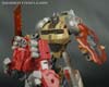 Fall of Cybertron Grimlock - Image #180 of 191
