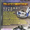 Fall of Cybertron Jazz - Image #11 of 153