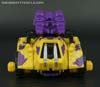 Fall of Cybertron Onslaught (G2) - Image #1 of 78