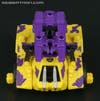 Fall of Cybertron Onslaught (G2) - Image #2 of 78