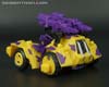 Fall of Cybertron Onslaught (G2) - Image #4 of 78