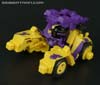 Fall of Cybertron Onslaught (G2) - Image #6 of 78