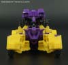 Fall of Cybertron Onslaught (G2) - Image #8 of 78