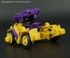 Fall of Cybertron Onslaught (G2) - Image #9 of 78