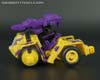 Fall of Cybertron Onslaught (G2) - Image #10 of 78