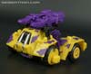 Fall of Cybertron Onslaught (G2) - Image #11 of 78