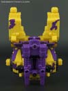 Fall of Cybertron Onslaught (G2) - Image #13 of 78