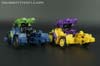 Fall of Cybertron Onslaught (G2) - Image #18 of 78