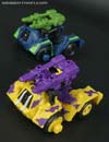 Fall of Cybertron Onslaught (G2) - Image #22 of 78