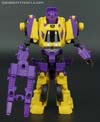 Fall of Cybertron Onslaught (G2) - Image #24 of 78