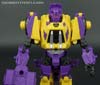 Fall of Cybertron Onslaught (G2) - Image #25 of 78