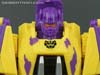 Fall of Cybertron Onslaught (G2) - Image #26 of 78