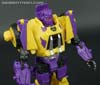Fall of Cybertron Onslaught (G2) - Image #27 of 78