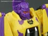 Fall of Cybertron Onslaught (G2) - Image #28 of 78