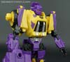 Fall of Cybertron Onslaught (G2) - Image #29 of 78