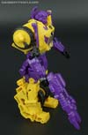 Fall of Cybertron Onslaught (G2) - Image #35 of 78