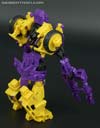 Fall of Cybertron Onslaught (G2) - Image #36 of 78