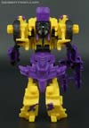 Fall of Cybertron Onslaught (G2) - Image #37 of 78