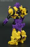 Fall of Cybertron Onslaught (G2) - Image #38 of 78