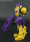 Fall of Cybertron Onslaught (G2) - Image #39 of 78
